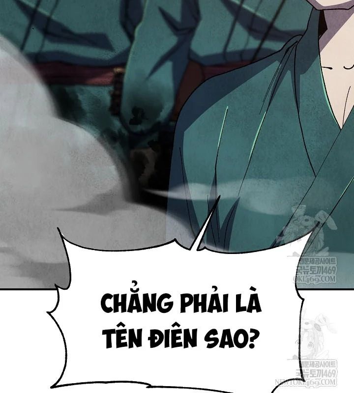 Ngoại Tôn Thiên Tài Của Nam Cung Thế Gia Chap 87 - Next Chap 88