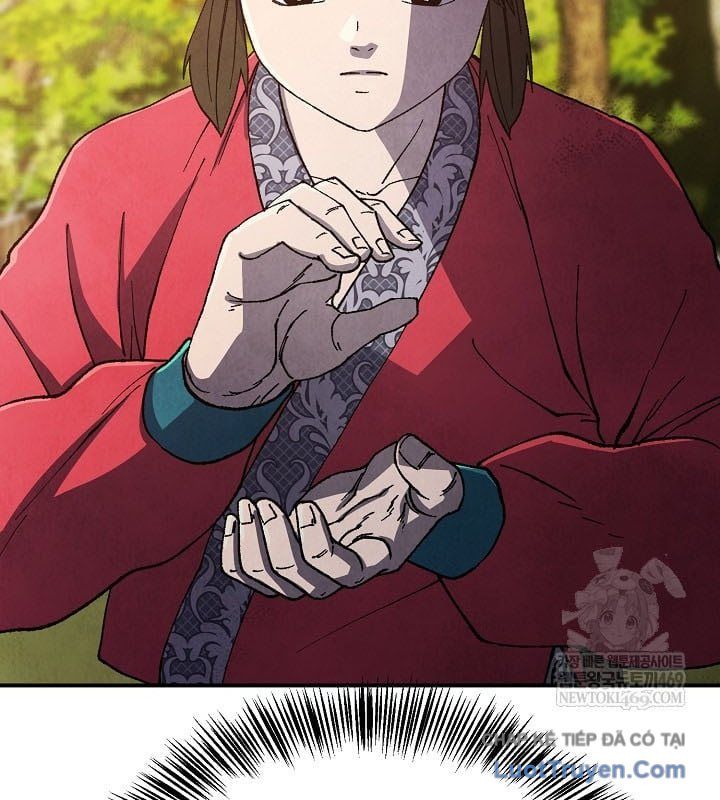 Ngoại Tôn Thiên Tài Của Nam Cung Thế Gia Chap 87 - Next Chap 88