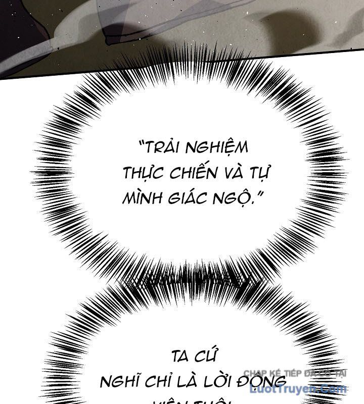 Ngoại Tôn Thiên Tài Của Nam Cung Thế Gia Chap 87 - Next Chap 88