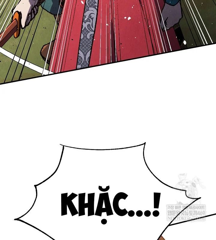 Ngoại Tôn Thiên Tài Của Nam Cung Thế Gia Chap 87 - Next Chap 88