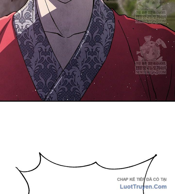 Ngoại Tôn Thiên Tài Của Nam Cung Thế Gia Chap 87 - Next Chap 88