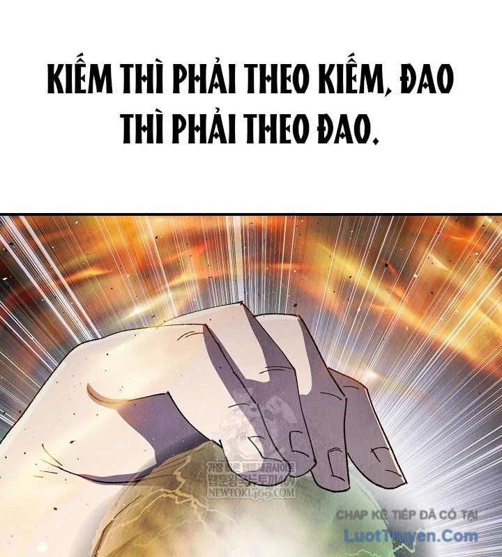 Ngoại Tôn Thiên Tài Của Nam Cung Thế Gia Chap 87 - Next Chap 88