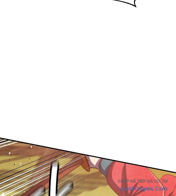 Ngoại Tôn Thiên Tài Của Nam Cung Thế Gia Chap 87 - Next Chap 88