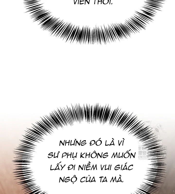 Ngoại Tôn Thiên Tài Của Nam Cung Thế Gia Chap 87 - Next Chap 88