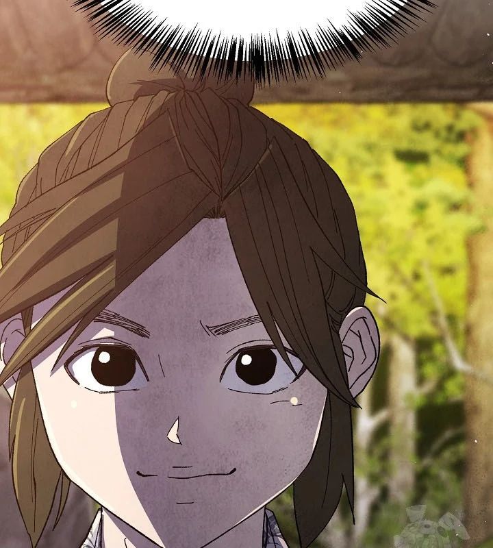 Ngoại Tôn Thiên Tài Của Nam Cung Thế Gia Chap 87 - Next Chap 88