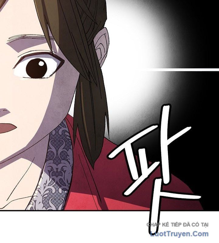 Ngoại Tôn Thiên Tài Của Nam Cung Thế Gia Chap 87 - Next Chap 88