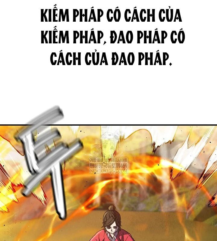 Ngoại Tôn Thiên Tài Của Nam Cung Thế Gia Chap 87 - Next Chap 88