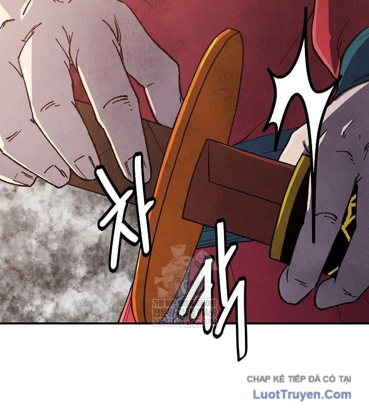 Ngoại Tôn Thiên Tài Của Nam Cung Thế Gia Chap 87 - Next Chap 88