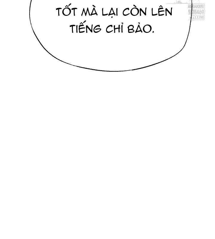 Ngoại Tôn Thiên Tài Của Nam Cung Thế Gia Chap 87 - Next Chap 88