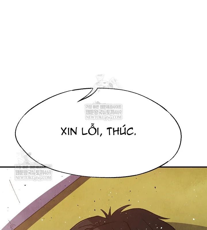 Ngoại Tôn Thiên Tài Của Nam Cung Thế Gia Chap 87 - Next Chap 88