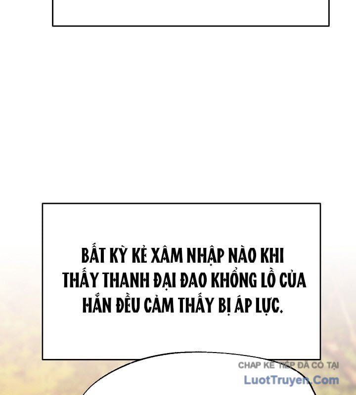 Ngoại Tôn Thiên Tài Của Nam Cung Thế Gia Chap 87 - Next Chap 88