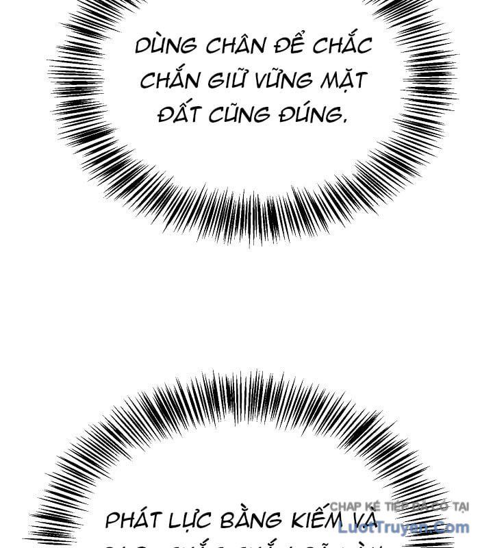 Ngoại Tôn Thiên Tài Của Nam Cung Thế Gia Chap 87 - Next Chap 88