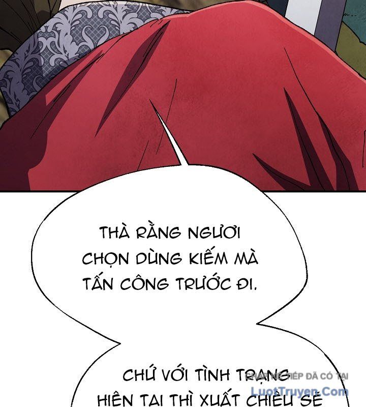 Ngoại Tôn Thiên Tài Của Nam Cung Thế Gia Chap 87 - Next Chap 88