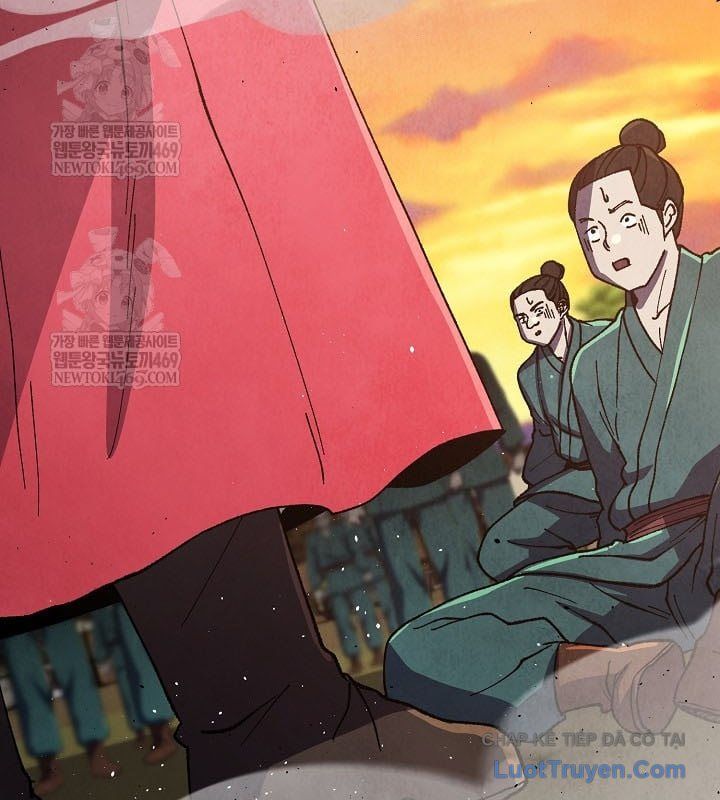 Ngoại Tôn Thiên Tài Của Nam Cung Thế Gia Chap 87 - Next Chap 88