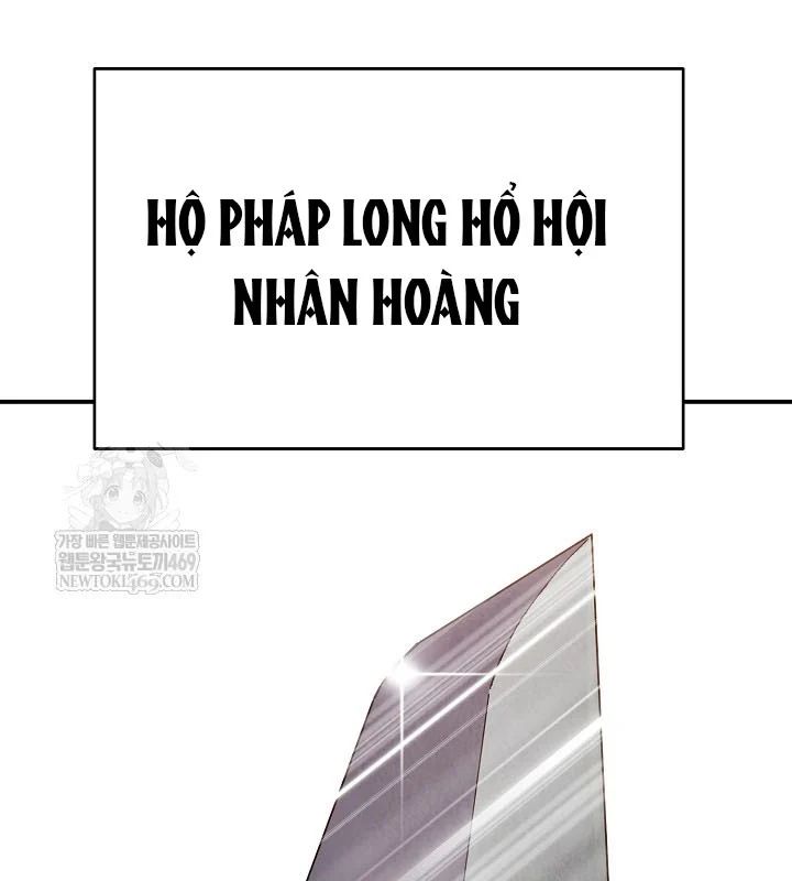 Ngoại Tôn Thiên Tài Của Nam Cung Thế Gia Chap 87 - Next Chap 88