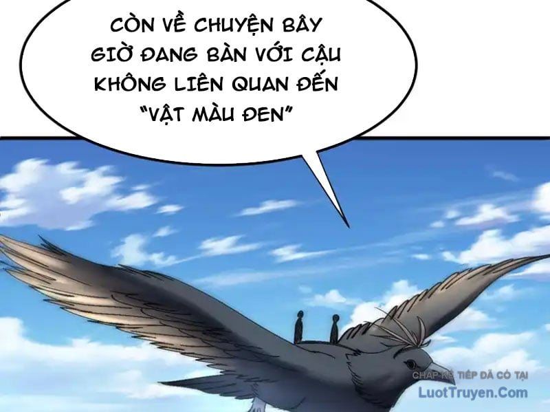 Tôi Dùng Hệ Thống Đỉnh Cấp Tái Tạo Thế Giới Chap 32 - Next Chap 33