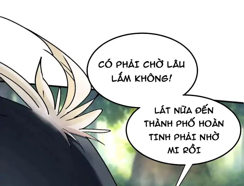 Tôi Dùng Hệ Thống Đỉnh Cấp Tái Tạo Thế Giới Chap 32 - Next Chap 33