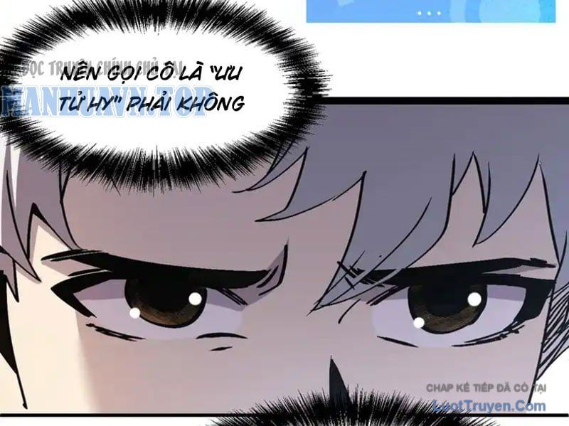 Tôi Dùng Hệ Thống Đỉnh Cấp Tái Tạo Thế Giới Chap 32 - Next Chap 33
