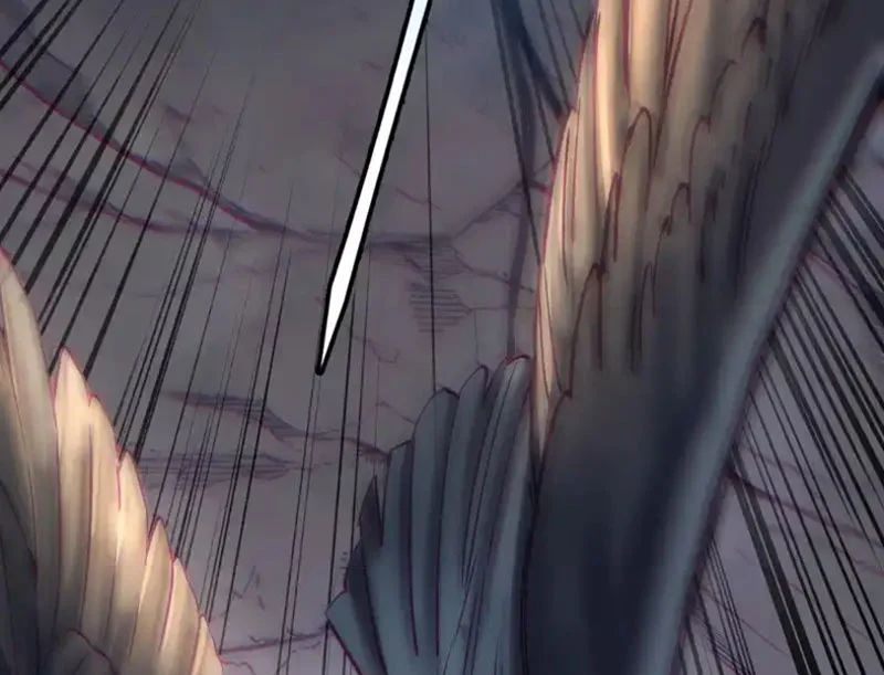 Tôi Dùng Hệ Thống Đỉnh Cấp Tái Tạo Thế Giới Chap 32 - Next Chap 33