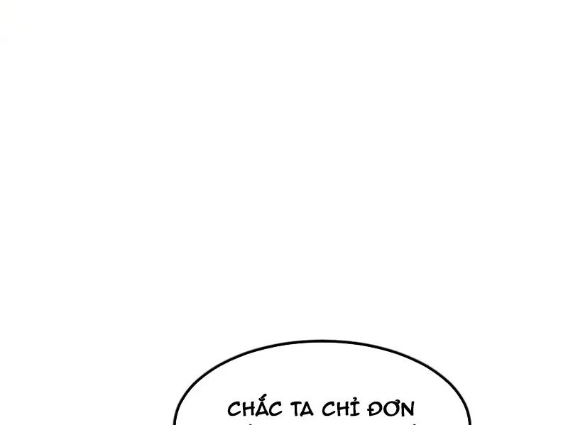 Tôi Dùng Hệ Thống Đỉnh Cấp Tái Tạo Thế Giới Chap 32 - Next Chap 33
