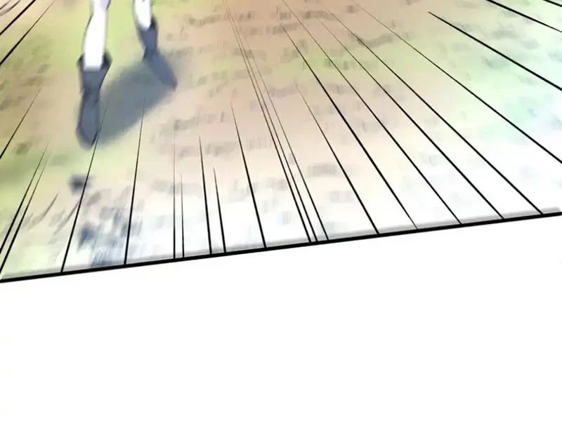 Tôi Dùng Hệ Thống Đỉnh Cấp Tái Tạo Thế Giới Chap 32 - Next Chap 33