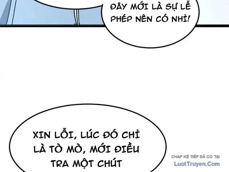 Tôi Dùng Hệ Thống Đỉnh Cấp Tái Tạo Thế Giới Chap 32 - Next Chap 33