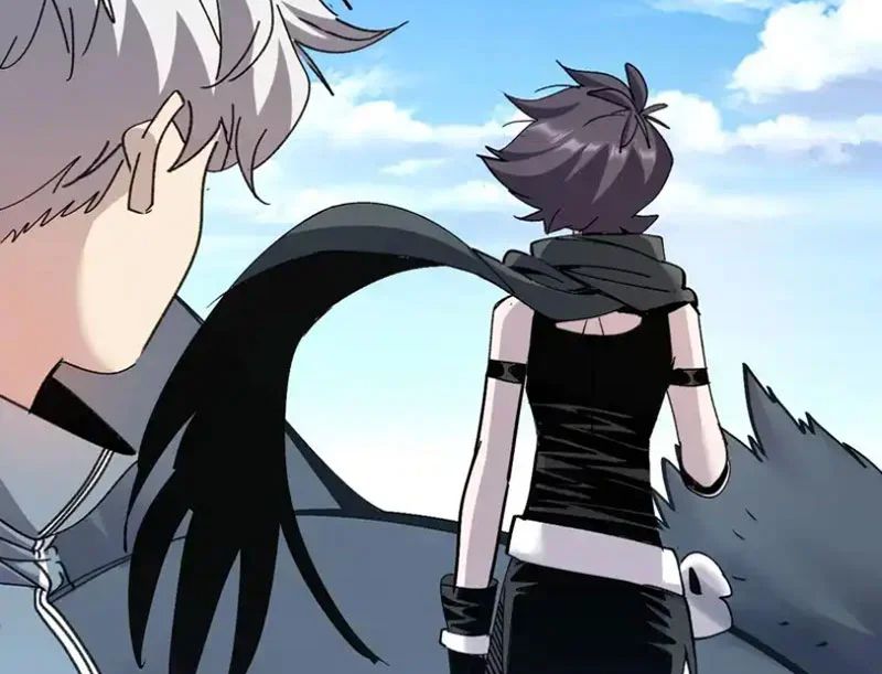 Tôi Dùng Hệ Thống Đỉnh Cấp Tái Tạo Thế Giới Chap 32 - Next Chap 33