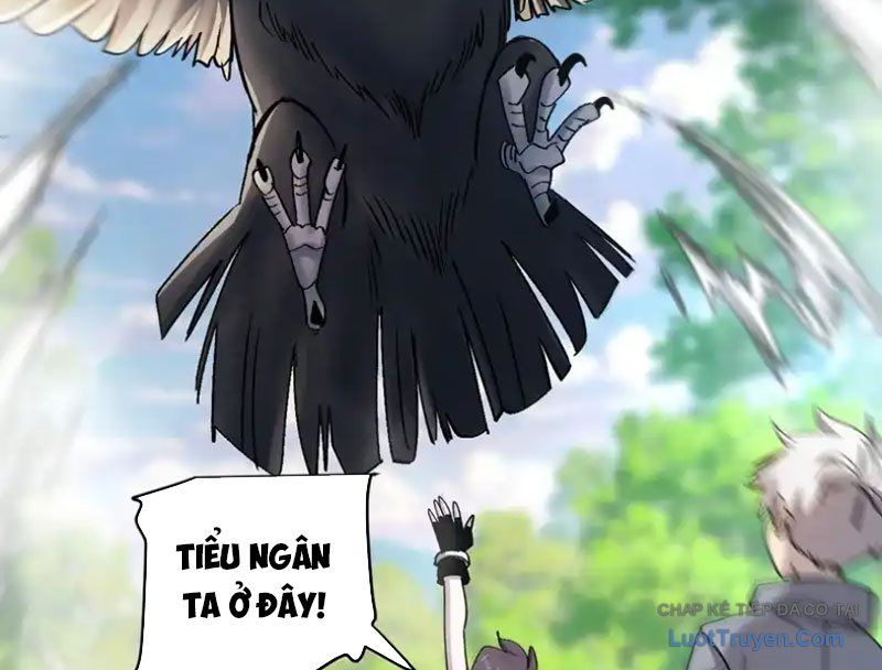 Tôi Dùng Hệ Thống Đỉnh Cấp Tái Tạo Thế Giới Chap 32 - Next Chap 33