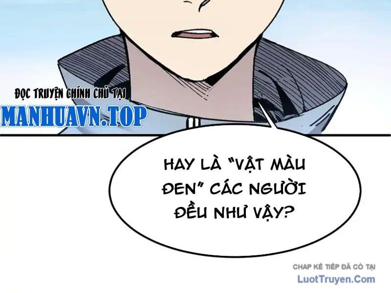 Tôi Dùng Hệ Thống Đỉnh Cấp Tái Tạo Thế Giới Chap 32 - Next Chap 33