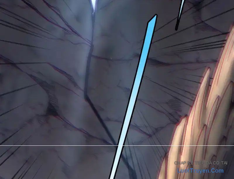 Tôi Dùng Hệ Thống Đỉnh Cấp Tái Tạo Thế Giới Chap 32 - Next Chap 33