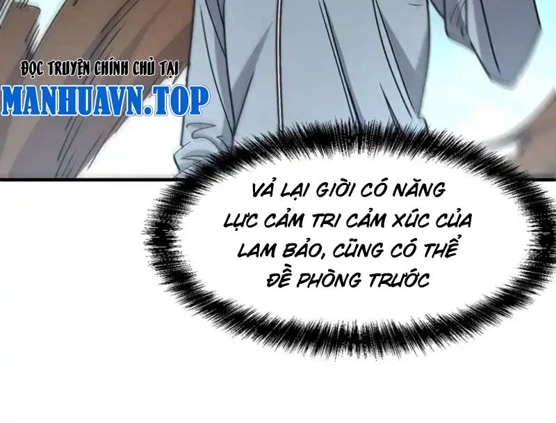 Tôi Dùng Hệ Thống Đỉnh Cấp Tái Tạo Thế Giới Chap 32 - Next Chap 33