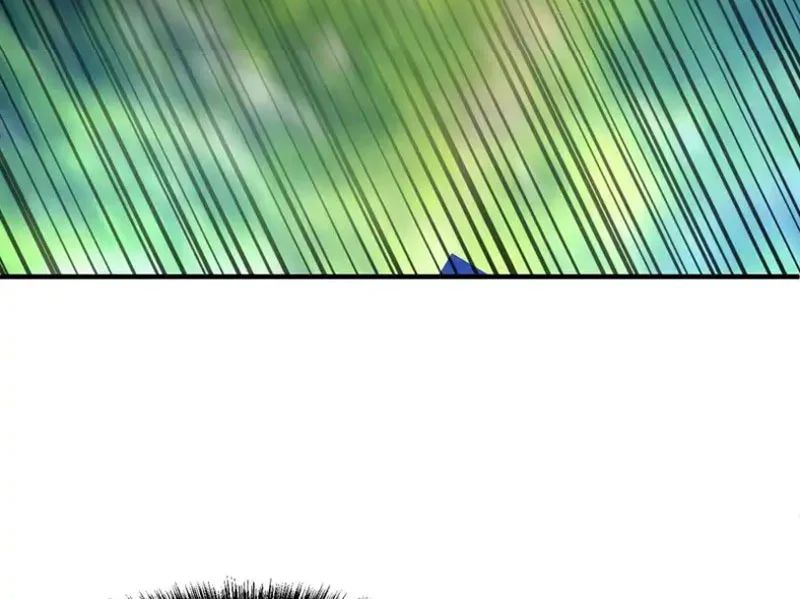 Tôi Dùng Hệ Thống Đỉnh Cấp Tái Tạo Thế Giới Chap 32 - Next Chap 33