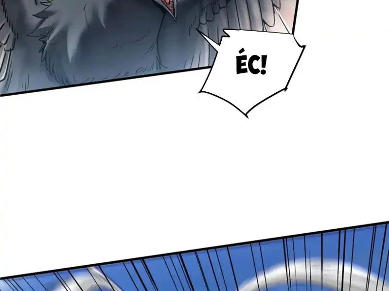 Tôi Dùng Hệ Thống Đỉnh Cấp Tái Tạo Thế Giới Chap 32 - Next Chap 33