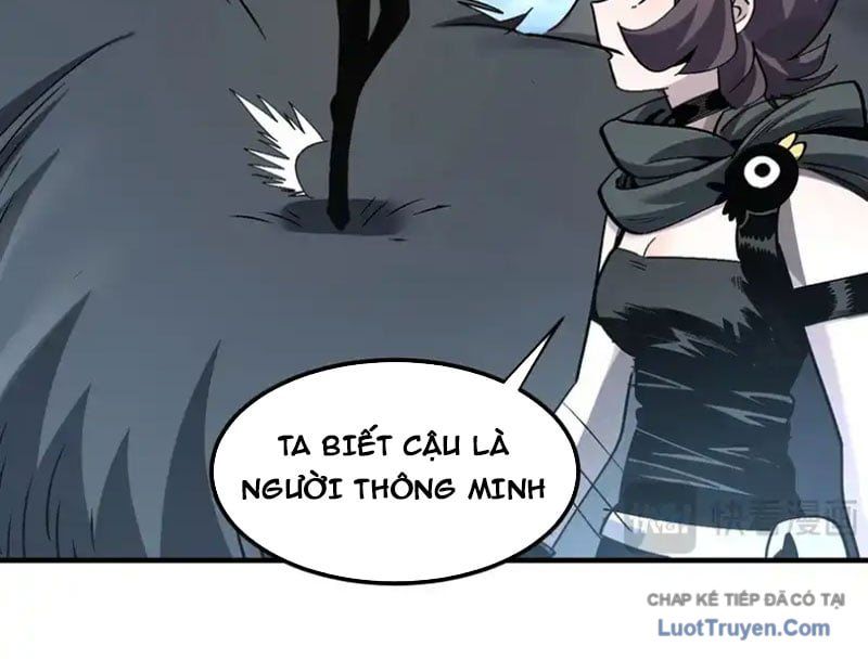 Tôi Dùng Hệ Thống Đỉnh Cấp Tái Tạo Thế Giới Chap 32 - Next Chap 33