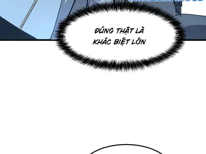 Tôi Dùng Hệ Thống Đỉnh Cấp Tái Tạo Thế Giới Chap 32 - Next Chap 33