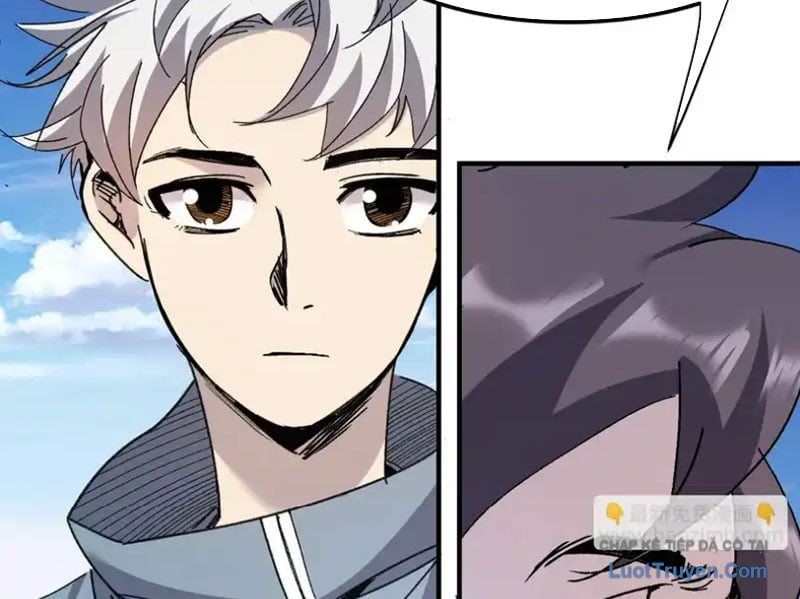 Tôi Dùng Hệ Thống Đỉnh Cấp Tái Tạo Thế Giới Chap 32 - Next Chap 33