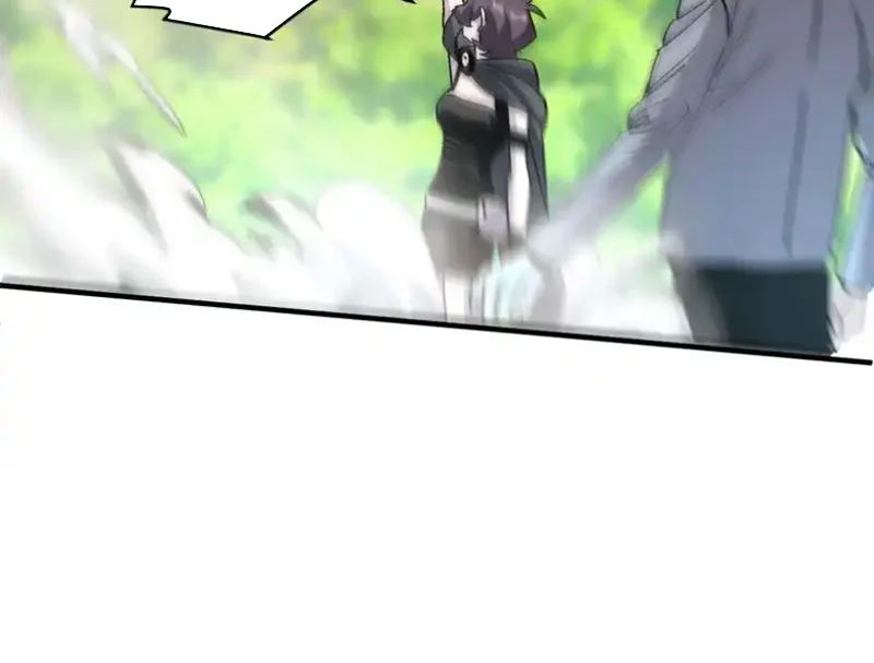 Tôi Dùng Hệ Thống Đỉnh Cấp Tái Tạo Thế Giới Chap 32 - Next Chap 33