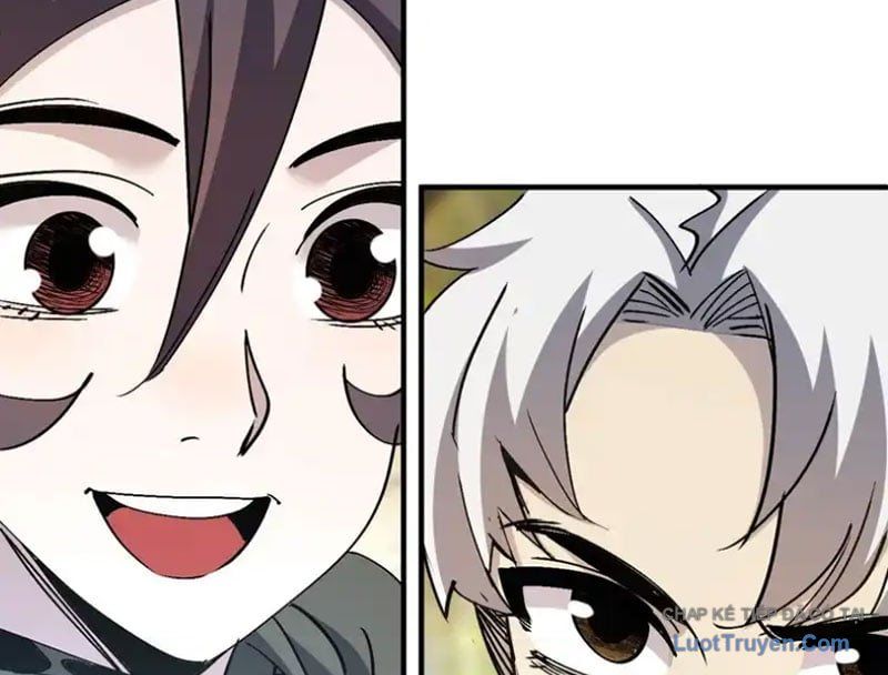 Tôi Dùng Hệ Thống Đỉnh Cấp Tái Tạo Thế Giới Chap 32 - Next Chap 33