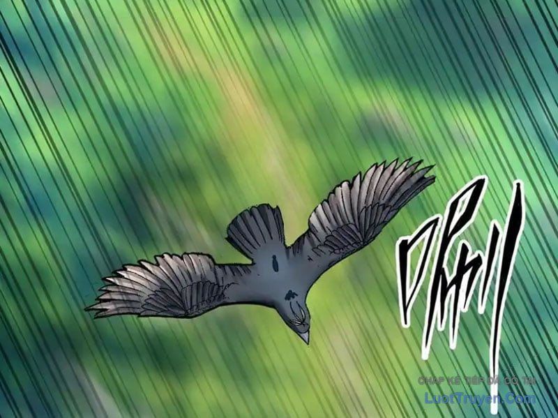 Tôi Dùng Hệ Thống Đỉnh Cấp Tái Tạo Thế Giới Chap 32 - Next Chap 33