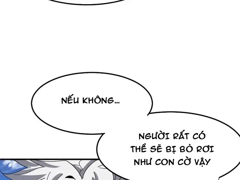 Tôi Dùng Hệ Thống Đỉnh Cấp Tái Tạo Thế Giới Chap 32 - Next Chap 33