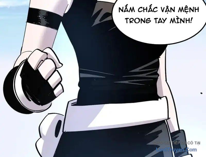 Tôi Dùng Hệ Thống Đỉnh Cấp Tái Tạo Thế Giới Chap 32 - Next Chap 33