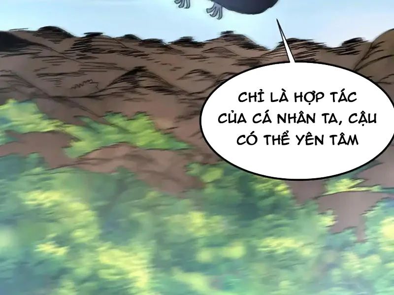 Tôi Dùng Hệ Thống Đỉnh Cấp Tái Tạo Thế Giới Chap 32 - Next Chap 33