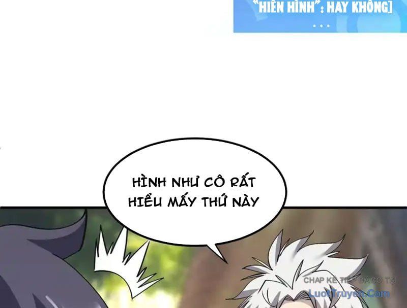Tôi Dùng Hệ Thống Đỉnh Cấp Tái Tạo Thế Giới Chap 32 - Next Chap 33