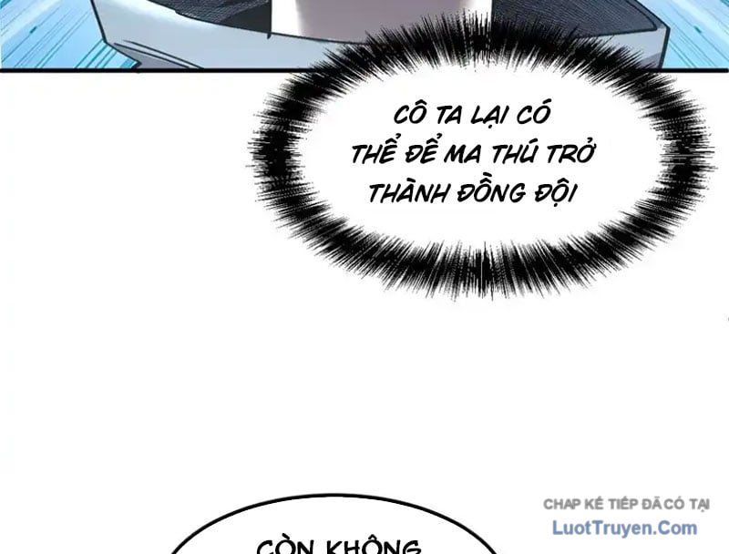 Tôi Dùng Hệ Thống Đỉnh Cấp Tái Tạo Thế Giới Chap 32 - Next Chap 33