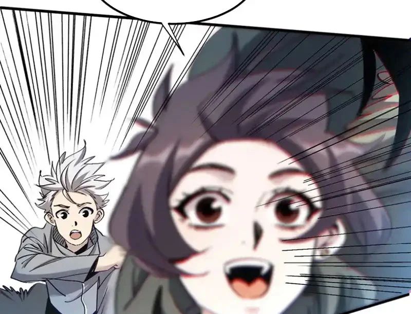 Tôi Dùng Hệ Thống Đỉnh Cấp Tái Tạo Thế Giới Chap 32 - Next Chap 33