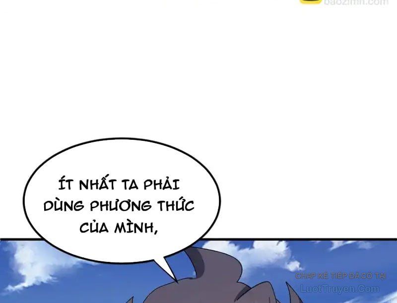 Tôi Dùng Hệ Thống Đỉnh Cấp Tái Tạo Thế Giới Chap 32 - Next Chap 33