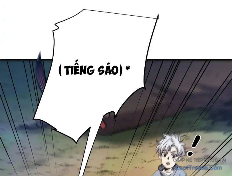 Tôi Dùng Hệ Thống Đỉnh Cấp Tái Tạo Thế Giới Chap 32 - Next Chap 33