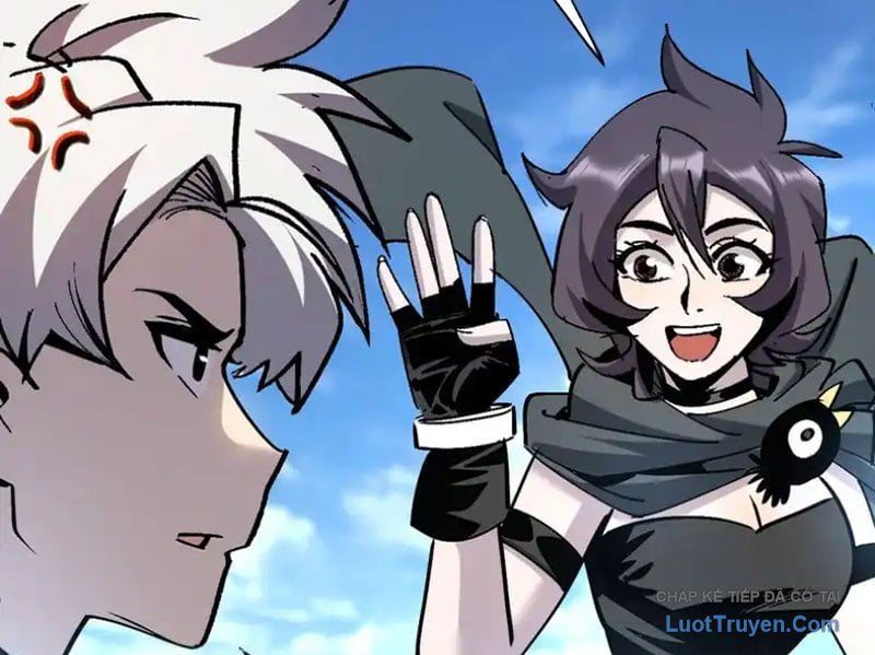 Tôi Dùng Hệ Thống Đỉnh Cấp Tái Tạo Thế Giới Chap 32 - Next Chap 33