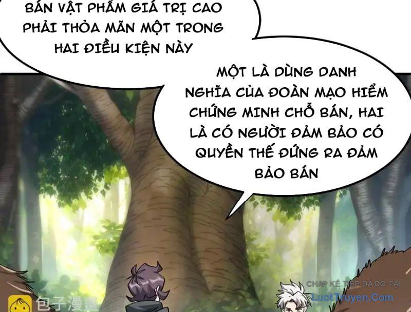 Tôi Dùng Hệ Thống Đỉnh Cấp Tái Tạo Thế Giới Chap 32 - Next Chap 33