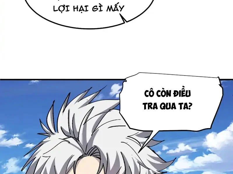 Tôi Dùng Hệ Thống Đỉnh Cấp Tái Tạo Thế Giới Chap 32 - Next Chap 33